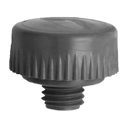 Thor THOR REPLACEMENT SOFT GREY PLASTIC FACE TH76710VF